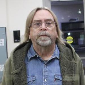 Robert Kelly Tribble a registered Sex Offender of Missouri