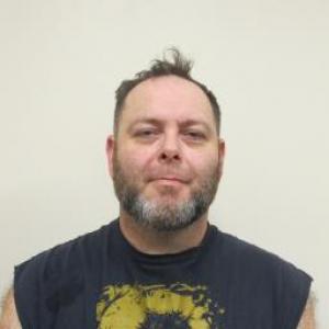 James Edward Gilpin a registered Sex Offender of Missouri