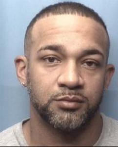 Markas Allan Viley Jr a registered Sex Offender of Missouri