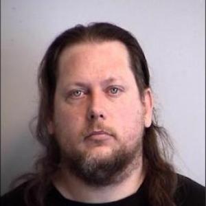 Charles Edward Miller a registered Sex Offender of Missouri