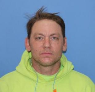 Christian Alec Haynes a registered Sex Offender of Missouri