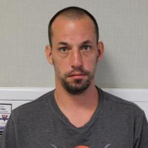 Brandon James Gilkey a registered Sex Offender of Missouri