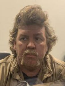 David Wayne Dodds a registered Sex Offender of Missouri