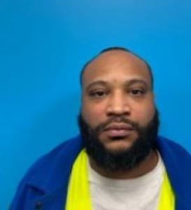 Marlon Randall Suttington a registered Sex Offender of Missouri