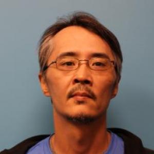 Peter Michael Blum a registered Sex Offender of Missouri
