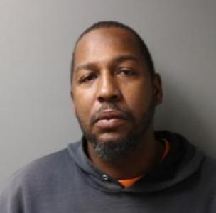 Darron Darnell Smallwood a registered Sex Offender of Missouri