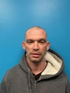 Randy William Woods a registered Sex Offender of Missouri