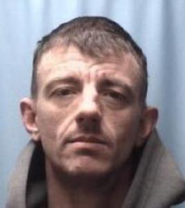 Billy Ray Smith Jr a registered  of Missouri