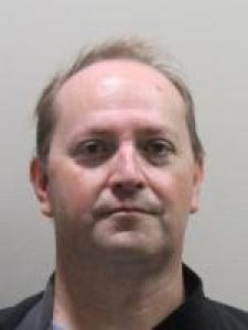 Christopher Wayne Ballard a registered Sex Offender of Missouri