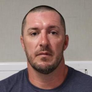 Daniel Wayne Hays a registered Sex Offender of Missouri