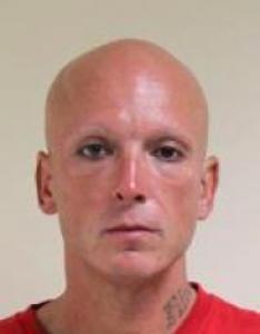 David Lee Hendricks a registered Sex Offender of Missouri