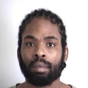 Anthony Delano Jones a registered Sex Offender of Missouri