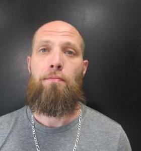 Stanley Timothy Oakley a registered Sex Offender of Missouri