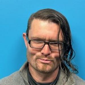 Joshua Willis Bibby a registered Sex Offender of Missouri