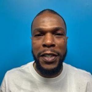 Maurice Anthony Marshall Jr a registered Sex Offender of Missouri