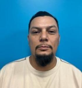 Juan Luis Alcantar a registered Sex Offender of Missouri