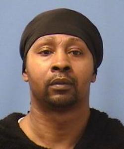 Pierre Demone Howard a registered Sex Offender of Missouri