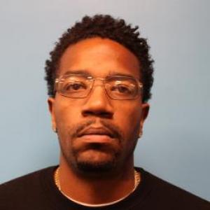 Michael Dee Render a registered Sex Offender of Missouri