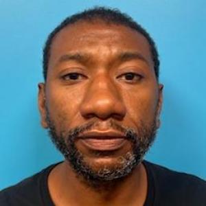 Jerry Wayne Crook a registered Sex Offender of Missouri