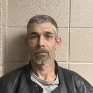 Christopher Allen Ryerson a registered Sex Offender of Missouri