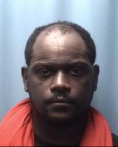 Charles Darnial President a registered Sex Offender of Missouri