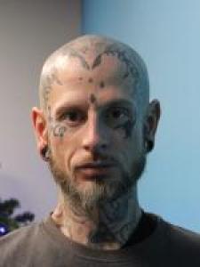 Dustin Morgan Hudson a registered Sex Offender of Missouri