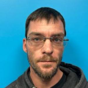 James Douglas Mcdonald a registered Sex Offender of Missouri