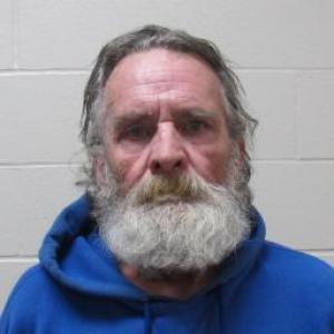 Neal Edward English a registered Sex Offender of Missouri