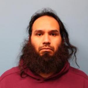 Victor Raylee Pinedahaag a registered Sex Offender of Missouri