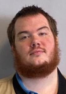 Dekota Wyatt Hamblen a registered Sex Offender of Missouri