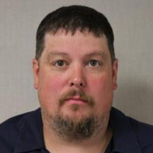Randy Allan Tucker a registered Sex Offender of Missouri