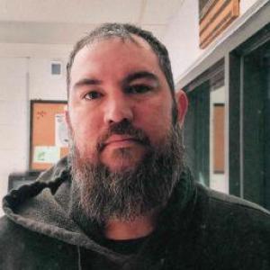Joshua Charles Tenedine a registered Sex Offender of Missouri