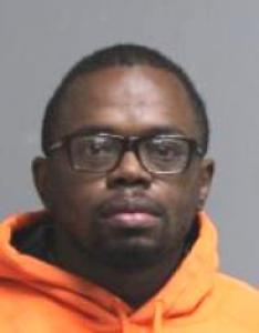 Maurice Lamar Walker a registered Sex Offender of Missouri