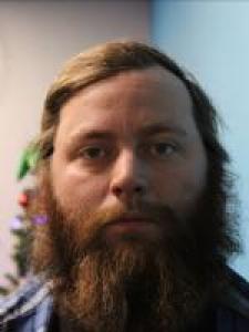 Justin Albert Chapman a registered Sex Offender of Missouri