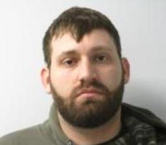 Kaleb Michael Storie a registered Sex Offender of Missouri