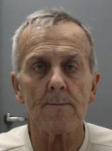 Lester Dewayne Curry a registered Sex Offender of Missouri