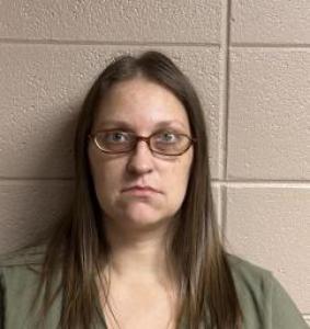 Heather Lynn Stiner a registered Sex Offender of Missouri