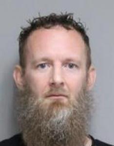 Brian Joseph Moritz a registered Sex Offender of Missouri