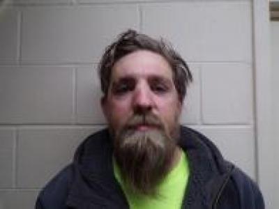Mose L Miller a registered Sex Offender of Missouri