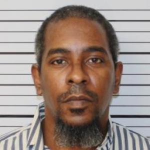 Shaun Timothy Thompson a registered Sex Offender of Missouri