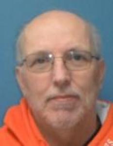 Richard Howard Lockskin Jr a registered Sex Offender of Missouri