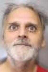 David Russell Brandon a registered Sex Offender of Missouri