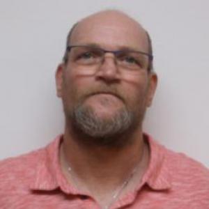 Raymond Allen Shaw a registered Sex Offender of Missouri