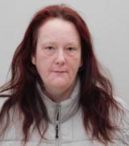 Codie Elaine Garciahernandez a registered Sex Offender of Missouri