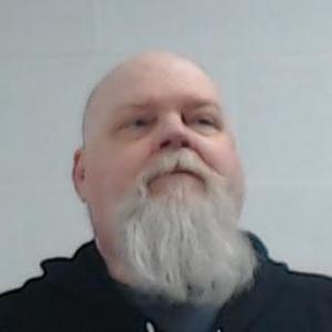 Douglas Wayne Miller a registered Sex Offender of Missouri