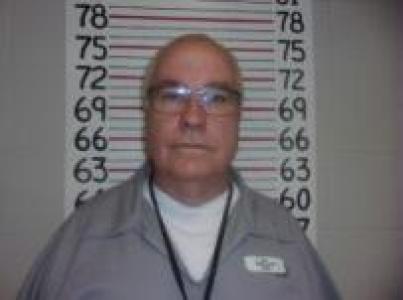 Stephen Craig Ingram a registered Sex Offender of Missouri