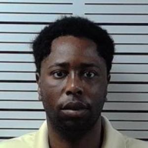 George Glen Mcintyre Jr a registered Sex Offender of Missouri