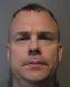 Travis Wayne Spivey a registered Sex Offender of Missouri