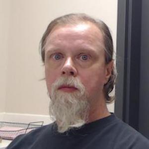 Michael Shawn Beaunoyer a registered Sex Offender of Missouri