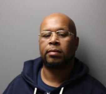 Matthew Jason Seymore a registered Sex Offender of Missouri